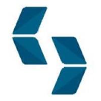 INCLUSENS GmbH logo - Similar company to Amball Business-Software