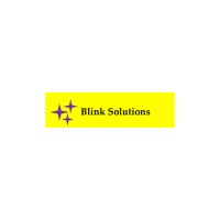 Blink Solutions logo - Similar company to Blink Strategic Solutions