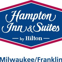 Hampton Inn & Suites Milwaukee/Franklin