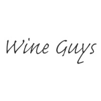 WineGuys ApS logo - Similar company to Winesomm Aps