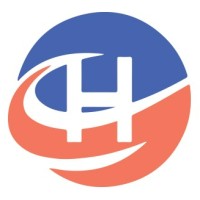 Optimize Hiring logo - Similar company to Hiring Loop
