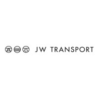 JW Transport, LLC logo - Similar company to Aztec Marine