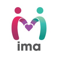 Ima Escuela Prenatal