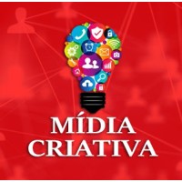 MÍDIA CRIATIVA logo - Similar company to Mídia Consulte - Comunicação Criativa & Marketing