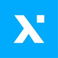 PIX IT logo - Similar company to Poly-Tel Consulting