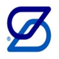 Stelmat Teleinformatica Ltda logo - Similar company to Cuiabá Fibra