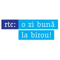 rtc: o zi bună la birou! logo - Similar company to Side Grup