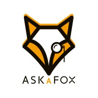 ASKaFOX logo - Similar company to Autometrics