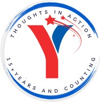 Yochana logo - Similar company to Wise Equation Solutions Inc.