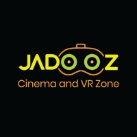 Jadooz Media Solution Private Limited logo - Similar company to Interactive Media Pvt Ltd.