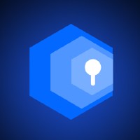 Meta Secret logo - Similar company to Biltup