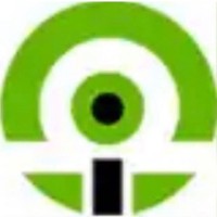 The Onkar International Group logo - Similar company to Mechanical Support Systems Ltd
