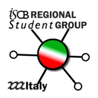 ISCB RSG Italy logo - Similar company to Kepler Hr