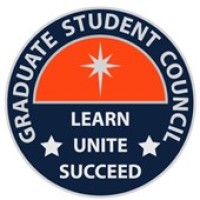 Graduate Student Council (GSC)- Auburn University logo - Similar company to Auburn University Libraries