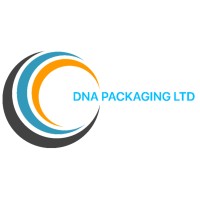 DNA PACKAGING LTD logo - Similar company to Skylar Impex Private Limited