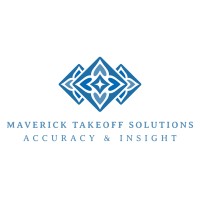 Maverick Takeoff Solutions logo - Similar company to Workzy Solutions