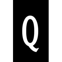 ProQResources: Your Procurement Professionals logo - Similar company to Mtc - Sourcing Consulting
