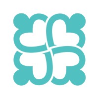 No Time for That (Anti-Bullying Society) logo - Similar company to Owl - Open World Learning