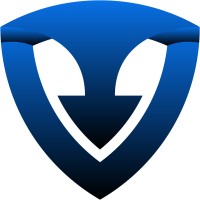 EHS Insiders logo - Similar company to Vanguardehs
