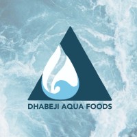 Dhabeji Aqua Foods logo - Similar company to Tomota