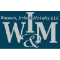 Wayman, Irvin & Mcauley Llc