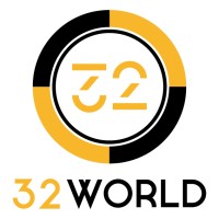32World 生意世界