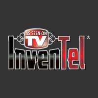 InvenTel logo - Similar company to Maaz Technologies