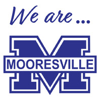 Mooresville Graded School District logo - Similar company to Hickory City Schools