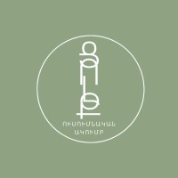 Tsolck Educational Project logo - Similar company to Cc Training Academy