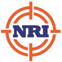 NRI Focus logo - Similar company to Nriwings