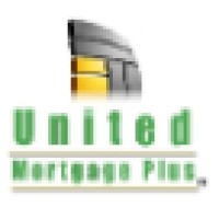 United Mortgage Plus