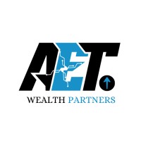 AET Wealth Partners logo - Similar company to Lane Law, Pllc