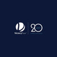Victory Tour logo - Similar company to Tripdexx Dubai Dmc