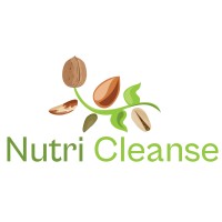 Nutri Cleanse logo - Similar company to Nochum Wolf Custom Apparel Llc