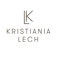 KRISTIANIA LECH logo - Similar company to Pepper-Collection
