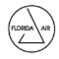 Florida Air