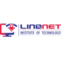 LINDNET INSTITUTE OF TECHNOLOGY logo - Similar company to Macmaine School Of Computing