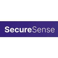 SecureSense logo - Similar company to Securesense Llc