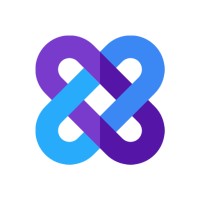 Linkdeh logo - Similar company to Limovation Marketing