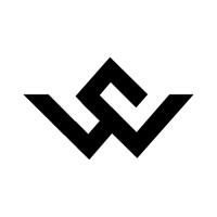 House of software logo - Similar company to Bait Al-Khibra