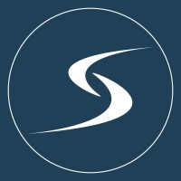 Web Station logo - Similar company to Webstation