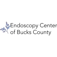 Endoscopy Center of Bucks County LP logo - Similar company to Endoscopy Center At St. Mary