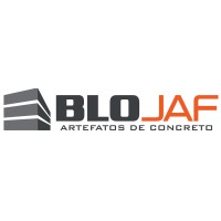 BLOJAF LTDA logo - Similar company to Fluidcom