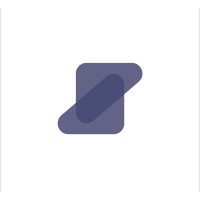 Stakeplot logo - Similar company to Propel Apps