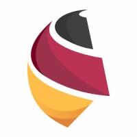 Inshasis Technologies logo - Similar company to Ecoinnomics Software