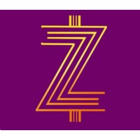 Bezat.io logo - Similar company to Udata Bahrain