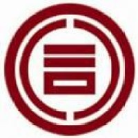 华信（北京）投资担保有限公司 logo - Similar company to Software Test Group