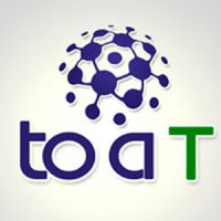 TO A T Consultoria e Soluções logo - Similar company to Checktudo
