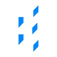 Ernst Kunststoffe GmbH logo - Similar company to Bond-Laminates Gmbh