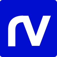 rotavision logo - Similar company to Delight
